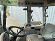 Tractor agrícola -  - farmer 309 vario | stoll robust f30