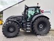 Tractor agrícola - Valtra - q 245