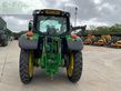 Tractor agrícola - John Deere - 6090m tractor (st26117)