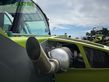 Telescopica - Claas - SCORPION 756 VP ST5