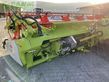 Cabezal - Claas - convio flex 770 + tw