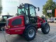 Minicargadora - Weidemann - 3080 klima 30km/h