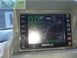 Telescopica - Merlo - tf 38.10 cs - 145