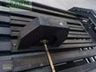 Empacadora gigant - Vicon - lb12200