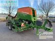 Combinado de siembra - Amazone - cirrus 3003 compact