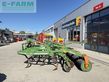 Cultivador - Amazone - cenius 4002