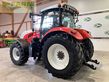 Tractor agrícola - Steyr - 6230 cvt profi