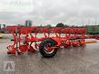 Arado - Maschio - mirco ns v 7+0