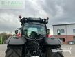 Tractor agrícola - Valtra - n 175 d