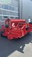 Grada rotativa - Maschio - dm rapido plus 3000