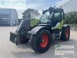 Telescopica - Claas - scorpion 746 varipower