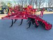 Cultivador - Horsch - terrano 3 fx, mulchsaatgrubber