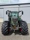 Tractor agrícola - Fendt - 724 s4 profi plus auf wunsch mit rtk