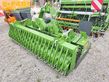 Grada rotativa - Amazone - ke 3002-150 rotamix kreiselegge