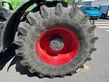 Tractor agrícola -  - 724 gen 6 power +