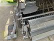 Empacadora gigant - Claas - rollant 455 rc uniwrap