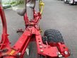 Arado -  - servo 45 s plus 38wws