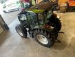 Tractor agrícola - Valtra - a105