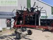 Henificador - Vicon - fanex 1103 c