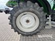 Tractor agrícola - Deutz-Fahr - k110