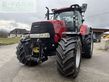 Tractor agrícola - Case IH - puma 200 cvx profi