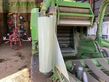 Empacadora gigant - John Deere - c441r