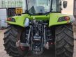 Tractor agrícola - Claas - ARION 440CLAS