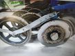 Combinado de siembra - Lemken - solitair 8