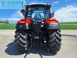 Tractor agrícola - Steyr - 4110 expert cvt