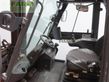 Elevadora - Linde - h 60 d evo 396-03