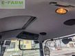 Tractor agrícola - Steyr - 4120 profi cvt