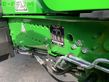 Tractor agrícola - John Deere - 6r.185 tractor (st27725)