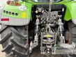 Tractor agrícola - Fendt - 724 vario gen-6 power setting 2 Power