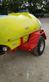 Atomizador - Agricur - 2000