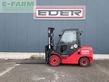 Elevadora -  - cpcd 35-xh7f
