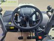 Tractor agrícola - Steyr - 4130 expert cvt CVT