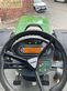 Tractor agrícola - Fendt - 724 vario s4 profiplus