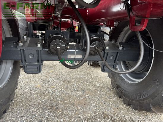 Volquet - Pronar - t701hp hardox