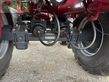 Volquet - Pronar - t701hp hardox