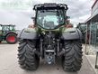 Tractor agrícola - Valtra - t235 direct