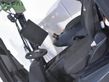 Elevadora - Linde - xi 10 1251-01