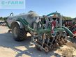 Cuba de purin - Pichon - tci-11350-ep7 slurry tanker (st23605)