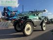 Atomizador - Berthoud - raptor 3240