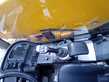 TELESCOPICO JCB  6M AGRI/COMPACTO