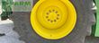 Cosechadora de Cereal - John Deere - 8300