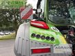 Tractor agrícola - Fendt - 724 vario gen-7 profi+ setting 2