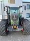 Tractor agrícola - Fendt - 724 s4 profi plus