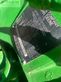 Tractor agrícola - John Deere - 7r310 / 7r 310