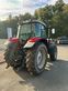 Tractor agrícola - Massey Ferguson - 5435