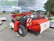 Cortacésped manual - Kuhn - faucheuse conditionneuse fc 303 gc kuhn